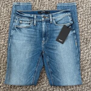 Hudson Barbara jeans